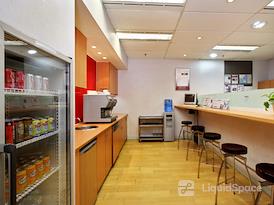 HQ | Ho Chi Minh City, Saigon Tower