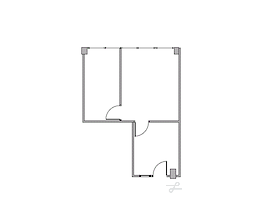 Boxer - Arena Towers