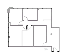 Boxer - 5005 Royal Lane