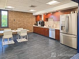 HQ | PA, Pittsburgh - Ardmore Blvd