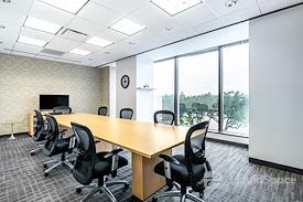 Regus | TX, Houston - American General - Allen Parkway