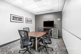 Regus | Johns Creek