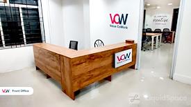 Value CoWork