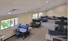 Zipdesk