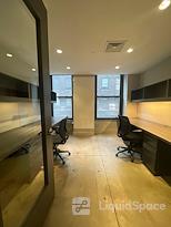 WorkHouse NYC | Midtown - Grand Central