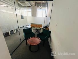 91Springboard - Noida Sec.2