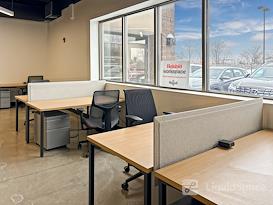 Regus | NY, Greece - W Ridge Rd