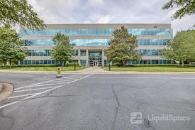 Regus | TownPark Center