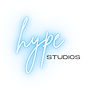 Logo of HYPE | Silver Lake Echo Park