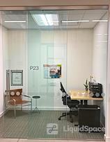 Loloft, Phoenix - Flexible Workspace & Event Spaces