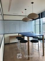 WeWork | Avenida Circuito Frida Kahlo 303