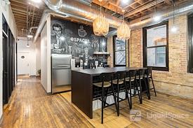 SPACES | Chicago, Spaces West Ohio Street