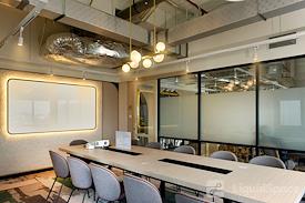 Medan Polonia | Sinar Mas Land Plaza