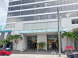 HQ | FL, Fort Lauderdale - Downtown (HQ)