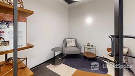 Industrious - Perimeter 7000 Central Parkway