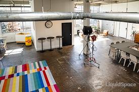 Skewed Orbit Studios