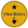 Logo of Vibe Bistro