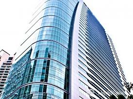 SPACES | Kuala Lumpur, Menara Prestige