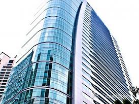 SPACES | Kuala Lumpur, Menara Prestige