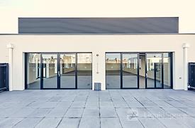 Regus | Angel Islington