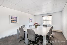 Regus | JOHANNESBURG, Bryanston Cedarwoods