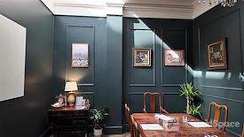 The Drayton - 1 Bedford Row