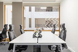 Landmark | Birmingham Brindleyplace