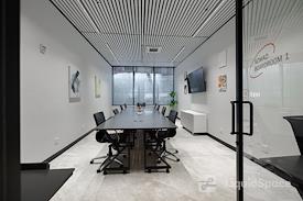 Nomadworks | Times Square