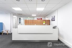 HQ | NICE, Jean Médecin