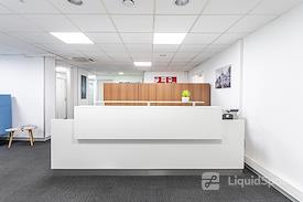 HQ | NICE, Jean Médecin