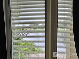 My Sanctuary of Wellness