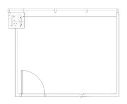 Boxer - Citadel Terrace