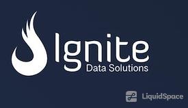 GPT Space&Co 8 Exhibition