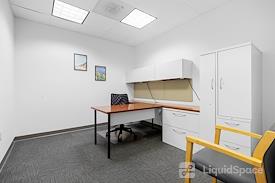 Workspace@Shipyard
