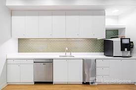 Regus | West Glen Town Center