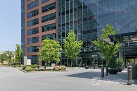 Regus | Avalon