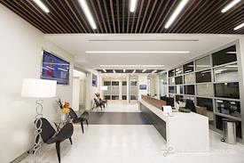Jay Suites - Times Square