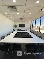 NextGen CoWork - CoWorking Simplified