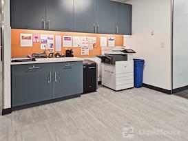 Regus | CO, Glendale - E Mississippi Ave