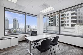 655 West Broadway