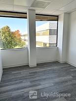 Oasis Office space- Baltimore, Maryland