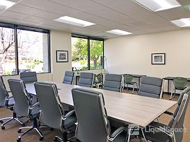 officeLOCALE Coworking Space and Business Center