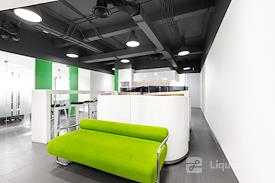 Regus | Bali, Benoa Square