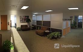100 Corey Executive Suites
