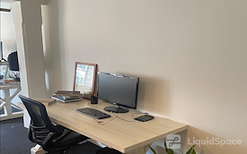 MD+A Architects Australia PL