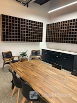 Workspace Collective | Daytona