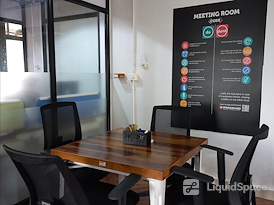 91Springboard - GOAPAN