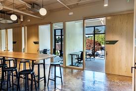 CENTRL Office - Lake Oswego
