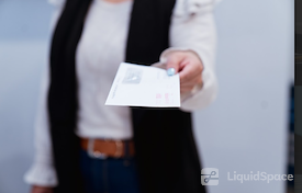 Perfect Office Solutions - COLUMBIA 3