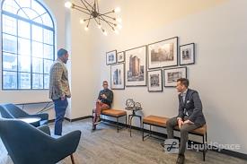 Expansive - State Street